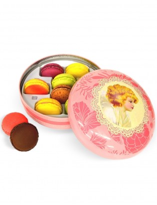 cadeau fete des meres