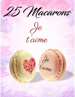 cadeau st valentin