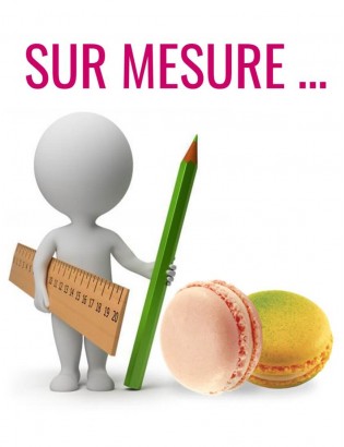 sur mesure