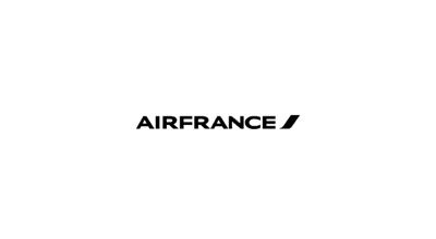 Air France