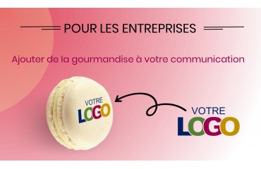 Pour les entreprises