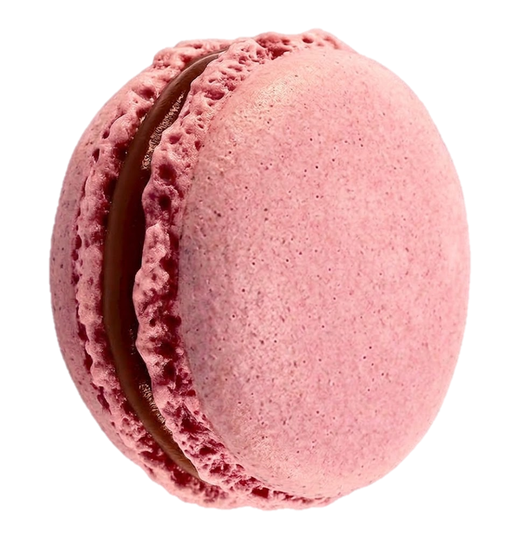 Violette & Chocolat